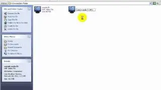 video  audio conversion