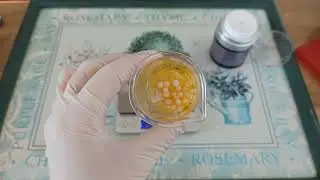 Крем для глаз от морщин
