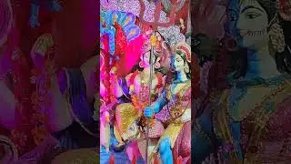 jai mata di #bhagti #shorts