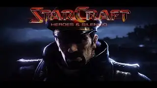 ANNOUNCEMENT 04/09/2023 | Heroes & Silence | Current status / Information