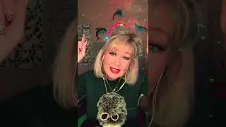 Asmr I Stand by You with Zero Judgement ❤️