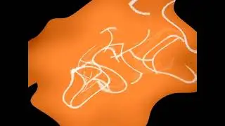 Letter School Logo Effects (Inspired By Preview 2 V17 Effects)