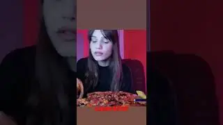 как часто Вы сталкиваетесь с ощущением одиночества?
