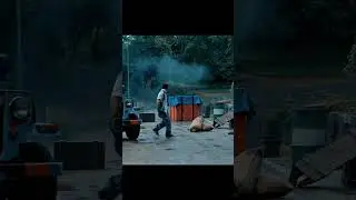 Free fire India ke Graphics aisa Hoga aap log soch bhi Nahin paoge 😱 #shortsfeed #shorts #ytshorts