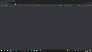 ASP.NET MVC | Passing Data From View To Controller
