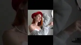 Завтра 3 вересня о 