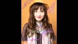 ♥ Mi nueva intro ♥