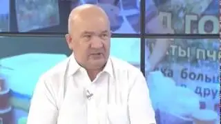 Защита бренда 