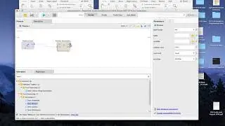 Text Mining - Tokenizing and Clustering in RapidMiner