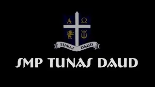 Profil SMP Tunas Daud