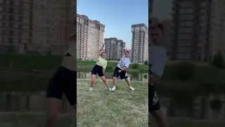 8 июля 2022 г.