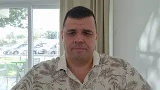 altrp