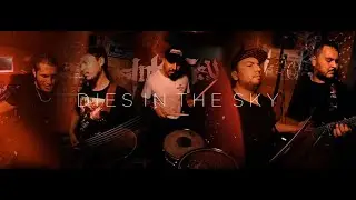 Dies In The Sky - Hopes [Official Video]