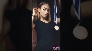 7 августа 2018 г.(1)