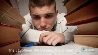 How to Script properly: Scripting Law of Attraction (Perfect Method for Beginners)