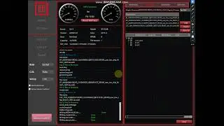Samsung  Firmware Flash With Mipi Tester Mdm/Kg Unlock