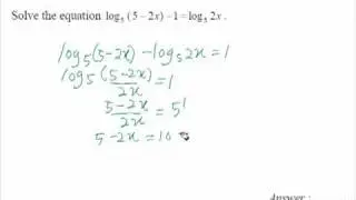 SPM Add math - www.smkti.com