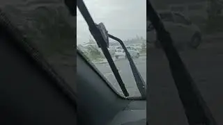 вымоло люк