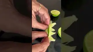 #Eat