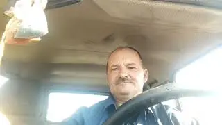 Копаю металл в последний день лета.