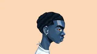 (FREE)Joey Badass x Mac Miller x Aaron May Type Beat "Stable" Jazz Boombap Type Beat