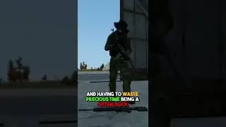 5 tips you NEED to know in DayZ! #shorts