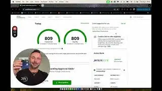 Credit Cards Build Credit Score to 700 Credit