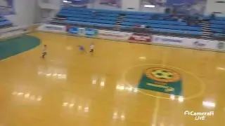 МФК Тюмень - Газпром Югра (1)