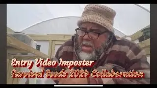 #SurvivalSeeds2024