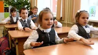 Медиавизитка, Кочеткова Л. В.