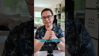 Как перестать себя накручивать