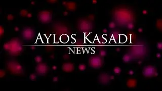 [ 6+ ][ N E W S ] NEW NEWS