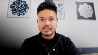 The Final Exit for Altcoins!