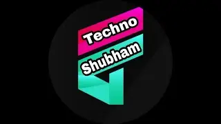 PROMO for my Channel