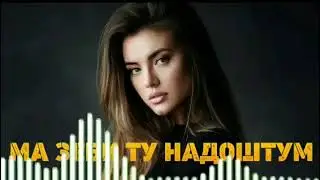 6 мая 2021 г.