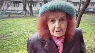 Отряды Путина. Замена Аргентинскому кокаину найдена  Отрядами Путина, ею Отряды Путина и обнюхались.