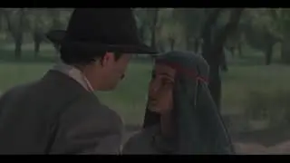 Режиссер: Юнус Юсупов - Заложник