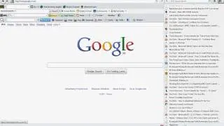 How to get unregistered hypercam 2 free