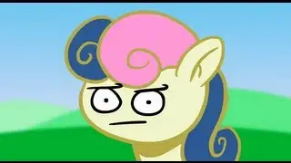 Whatever became of Plushie Lyra?
