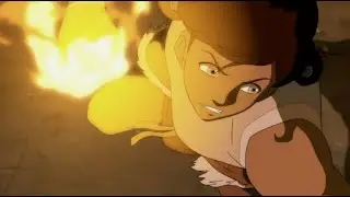 Kings and Queens || Channel Trailer