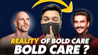 Reality of BoldCare Condoms: Beyond the Hype.