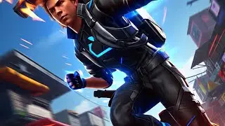 Wait 4 end 