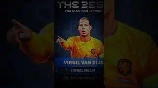 Cry Hard 😭🤡 #shorts #football #fifa #award #messi #edit #4k #4kquality #4kedit #footballedit #goat