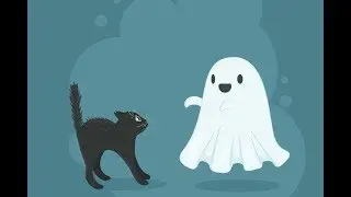 Spoopiness