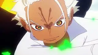 one piece twixtor Zoro vs Seraphim