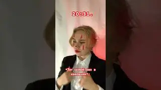 Серьезные люди. #юмор #клоун  #мем #жиза #рекомендации