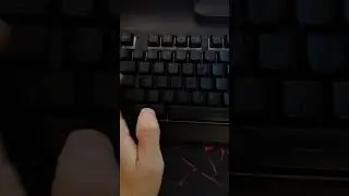 #пк