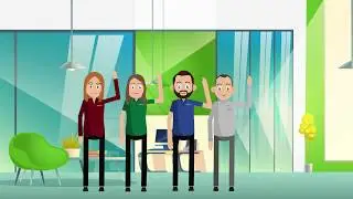 Reality Solutions Limited - What we do!