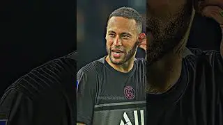 Peppa Pig IShowSpeed VS Peppa Pig Footballers 🐐😱🐽🥵 ( Ronaldo, Messi, MrBeast, Mbappe, Neymar) 🏆⚽😨🤩