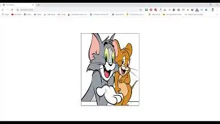 Image zoom hover effect | zoom effect css | zoom effect html | hover zoom effect css | hover zoom |